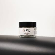 BRAZILIAN GLOW Crème Glow Boost