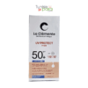 La Clémente UV PROTECT teinte 50ml