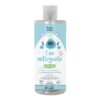 MKL EAU NETTOYANTE BIO BABY GREEN 100ML