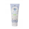 MKL CREME HYDRATANTE BIO BABY GREEN 100ML