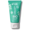 MKL CREME MAINS ALOE VERA BIO 50ML