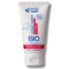 MKL - CREME MAINS REPARATRICE INTENSE BIO 50ML