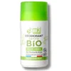 MKL DEODORANT BIO ALOE VERA ROLL ON 50ML
