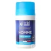 MKL DEODORANT HOMME ROLL-ON 50ML