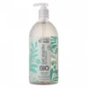 MKL GEL DOUCHE BIO ALOE VERA 1L