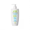 MKL - GEL HYGIENE INTIME BIO APAISANT 250ML