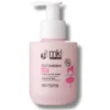 MKL GEL HYGIENE INTIME BIO KIDS 100ML