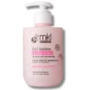 MKL GEL HYGIENE INTIME BIO ULTRA DOUX 250ML