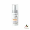 NOREVA IKLEN+ PURE C REVERSE SERUM BOOSTER ECLAT 8ML