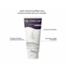 NUTRICAP Apres Shampooing Réparateur 200ml