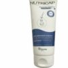 NUTRICAP SHAMPOOING ANTI CHUTE 200ML