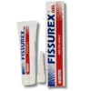 PHYTOEVER FISSUREX GEL TUBE 30G