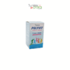 Polypharma Polyvit 30 Comprimes