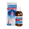 Polypharma Stop Acid Confort Gastrique Sirop 150ML