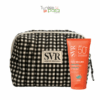 SVR Sun Secure blur SPF50+ & Trousse Gratuit (06-26)