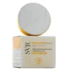 SVR Biotic Collagen Crème Rebondissante Raffermissante Recharge 50ml