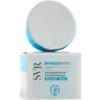 SVR Biotic Hyalu Gelée Repulpante Lissante Recharge 50ml