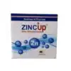 ZINCUP  30 gélules