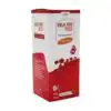 Kela fer lipo 150ml