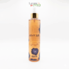 Brume Parfumée Why me "Aura" (Corps et cheveux)