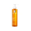 La Roche-posay Vitamin C Gel Moussant  200ml