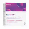 Holistix Holiglow 30 Ampoules