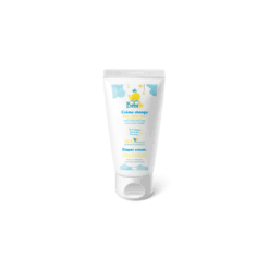 BEBETO CREME DE CHANGE 50ML
