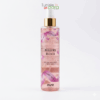 Brume Parfumée BELLERY ELIXIR "Aura" (Corps et cheveux)