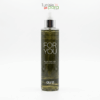 Brume Parfumée FOR YOU "Aura" (Corps et cheveux)