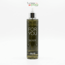 Brume Parfumée FOR YOU "Aura" (Corps et cheveux)