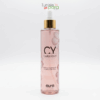 Brume Parfumée CY Harmony "Aura" (Corps et cheveux)