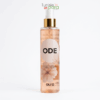 Brume Parfumée ODE "Aura" (Corps et cheveux)