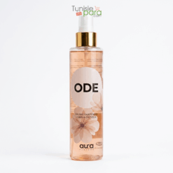 Brume Parfumée ODE "Aura" (Corps et cheveux)