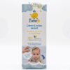 BEBETO creme croute de lait 50ml
