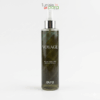 Brume Parfumée VOYAGE "Aura" (Corps et cheveux)