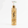 Brume Parfumée LIBETY "Aura" (Corps et cheveux)