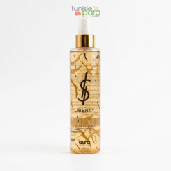 Brume Parfumée LIBETY "Aura" (Corps et cheveux)