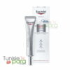 Eucerin hyaluron-filler 3effect spf15 soin contour des yeux 15ml (06/2026)