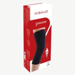Genouillère - Genugib® 3D REF=6676B