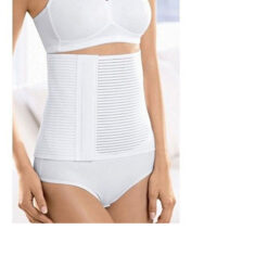 MK Ceinture Après Accouchement Taille 3 L - Réf MK-050-T3