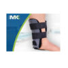 MK Medical Attelle De Cheville Bicoque - REF: MK-301