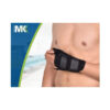 MK Medical Attelle Pouce Et Poignet T3G - REF MK-002-T3G