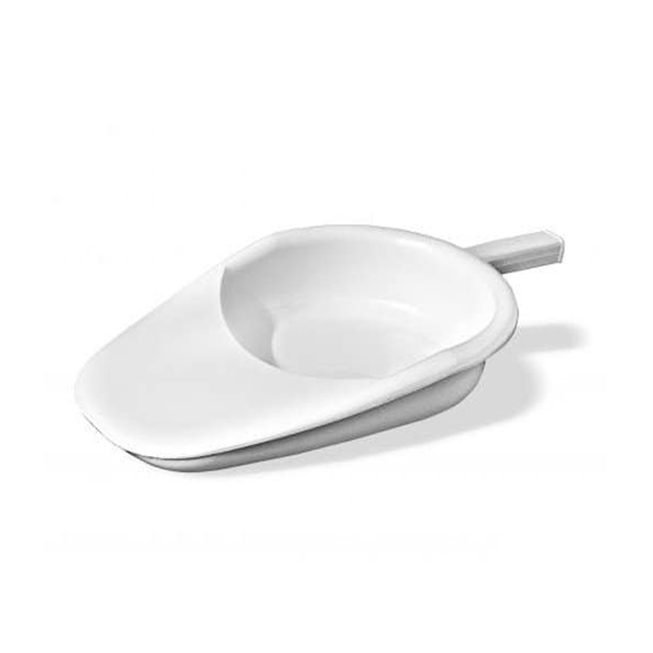 MK Medical URINOIR MIXTE – REF : URIN-MIX-MK