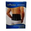 MK Medical Ceinture Ombilicale Adulte T2 - Réf :MK-108-T2
