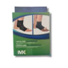 MK Medical CHEVILLERE DE CONTENTION T2 - REF: MK-300-T2