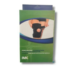 MK Medical Genouillère Ligamentaire Rotulienne T4 - REF: MK-400-T4