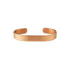 MK Medical MK Medical Bracelet En Cuivre T3 - REF : MK-083-T3