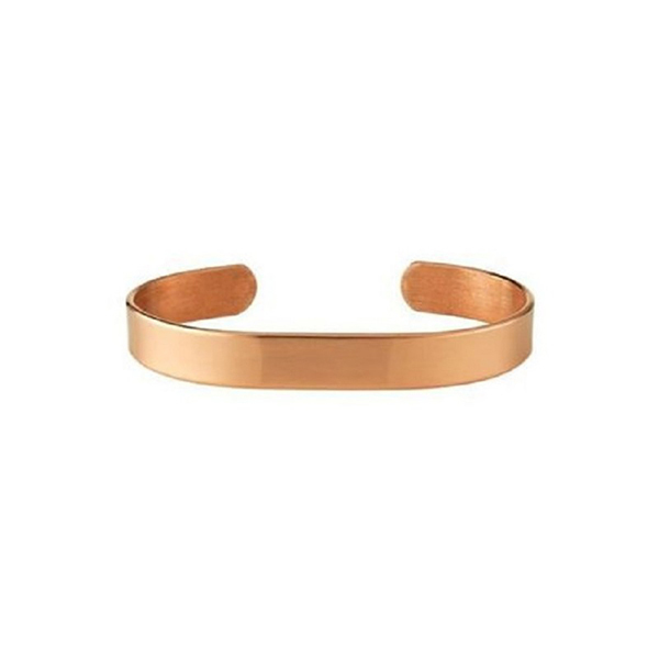 MK Medical MK Medical Bracelet En Cuivre T3 – REF : MK-083-T3