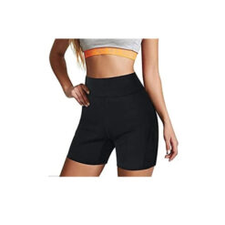 MK Medical MK Medical Tp Short Court TXL- REF :SH-C-TXL