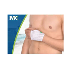 MK Medical Orthèse Métacarpien 908 - REF: MK-908